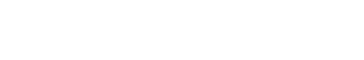 Hormn