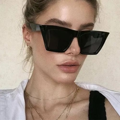 Hellen de Almeida