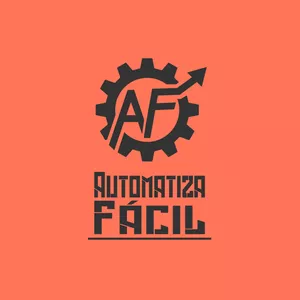 Imagen de portada para Curso online Automatiza Fácil