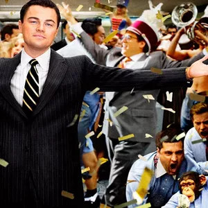 Imagem de capa para o Ebook 6 Passos para a Riqueza 