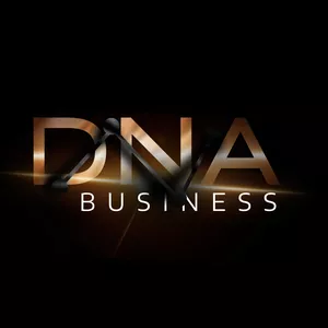 Imagem de capa para o Evento presencial DNA Business