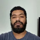 Claudio Santos da Silva