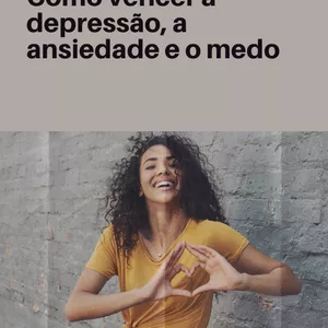 Imagem de capa para o Ebook Jocelmo Araújo Castor