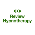 Review Hypnotherapy logo