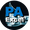 PA Excel