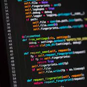 Imagen de portada para Curso online Full Stack Web Developer, HTML, CSS Y JAVASCRIPT