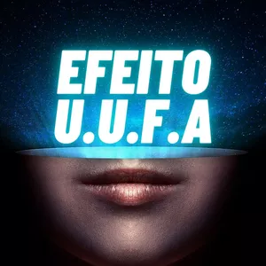 Imagem de capa para o Curso online Efeito UUFA