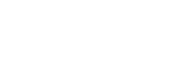 MarchFirst