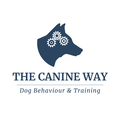 The Canine Way logo