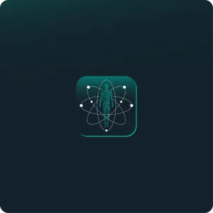 Imagen de portada para Curso online ASESORÍA PERSONALIZADA DE ENTRENAMIENTO - 12 semanas 