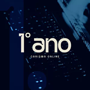 Imagem de capa para o Curso online Primeiro Ano - 100% Online
