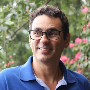 Imagem de capa para o Curso online Descubra seus Talentos e Propósito