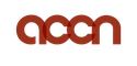 ACCN Toronto