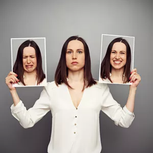 Inteligência Emocional em tempos caóticos