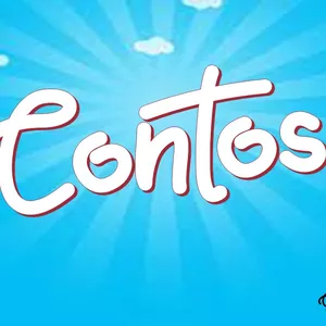 Imagem de capa para o Curso online Gênero Textual: Conto