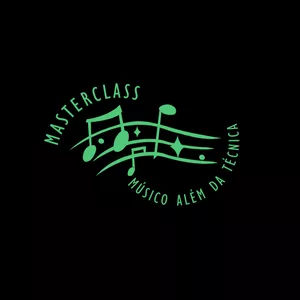 Imagem de capa para o Curso online Masterclass: Músico Além da Técnica