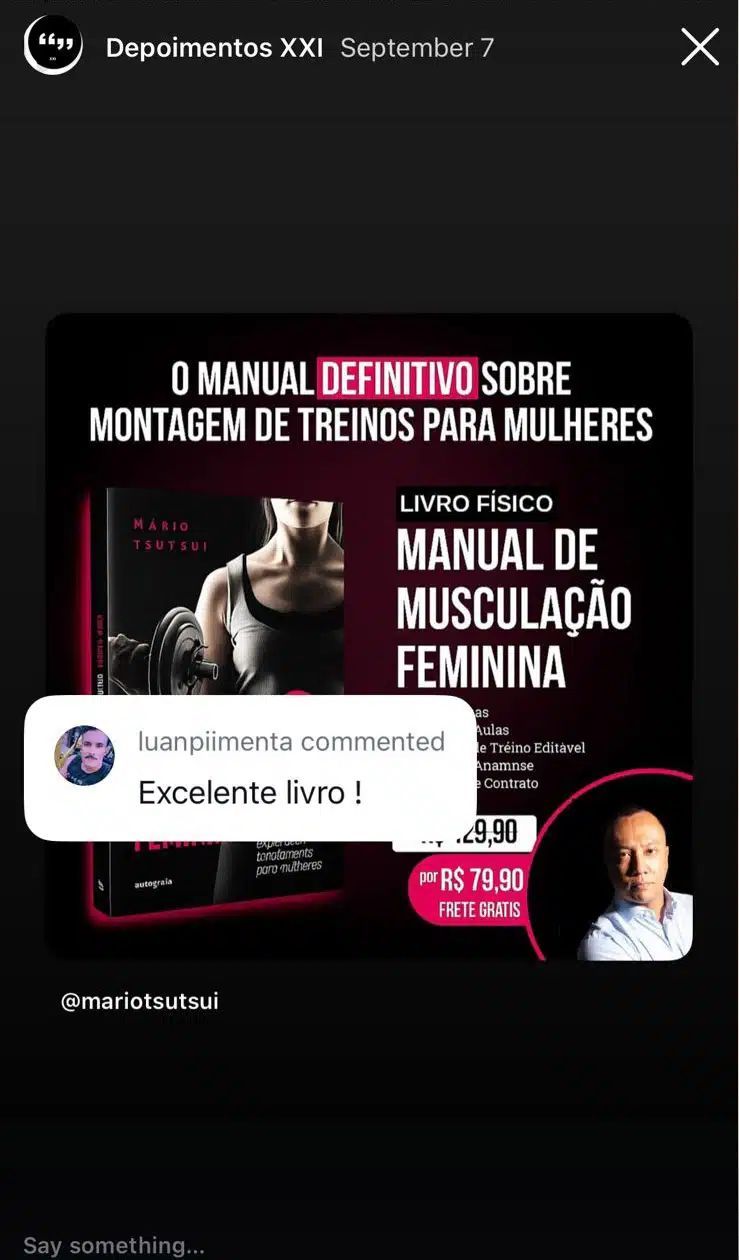 Luan 