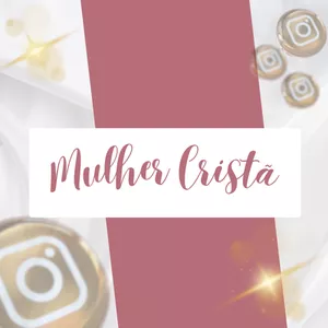 Imagen de portada para Curso online Mega combo exclusivo para mujeres cristianas