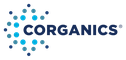 Corganics Training and Certification