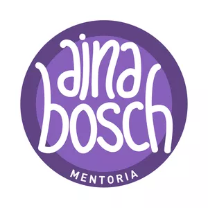 Imagem de capa para o Curso online Mentoria de Educação Preventiva de Filhotes, com Aina Bosch