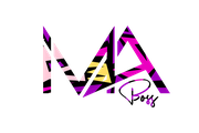 IMA Boss Academy logo