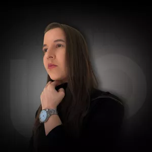 Imagem de capa para o Curso online AdsPro