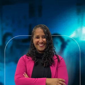 Imagem de capa para o Curso online MÃE DE NEGÓCIO