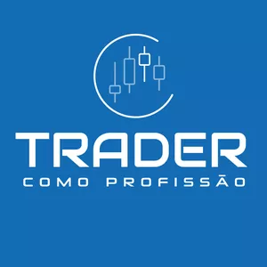 Imagem de capa para o Curso online Curso de Trading Forex 