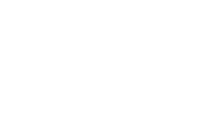 Middleton Elite Coaching logo