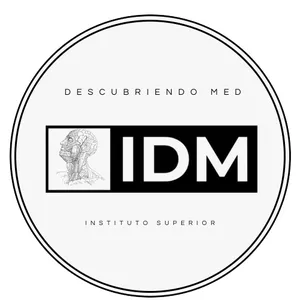 Imagen de portada para Curso online Curso online ARTI 2