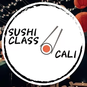 Imagen de portada para Curso online Clase de sushi 
