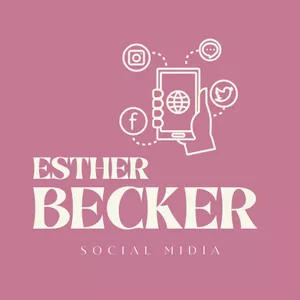 Imagem de capa para o Curso online Entendendo o Instagram