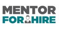 Mentor for Hire College