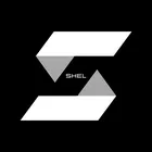 Shel Media
