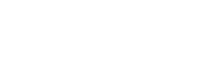 Inner Habits Masterclass