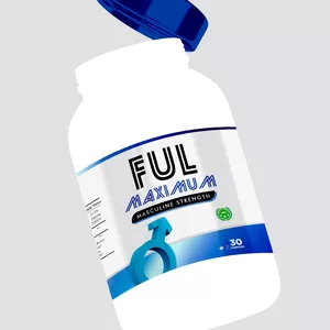 Imagem de capa para o Curso online FUL MAXIMO 