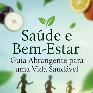 Vida fitness: O Guia completo para transformação e bem-estar 
