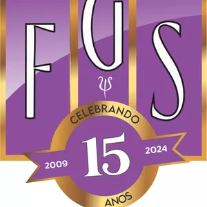 Imagem de capa para o Curso online SON-R 2 ½ - 7