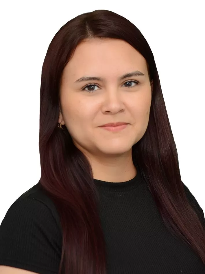 María