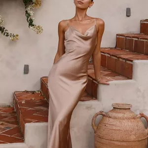 Imagen de portada para Curso online Vestido ALMA