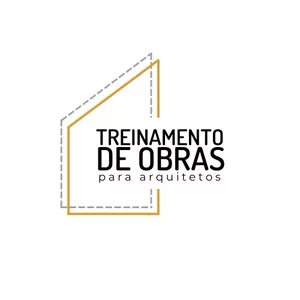Imagem de capa para o Curso online Treinamento de Obras Para Arquitetos