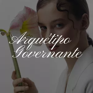 Imagem do curso Aesthetics Arquétipos - Governante (Branding Emocional)