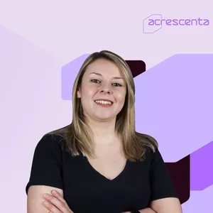 Imagem de capa para o Curso online Fluxo de Compras: como otimizar a operação por meio da tecnologia - ASSOCIADO