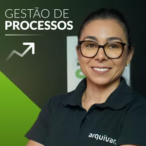 Imagem de capa para o Curso online Curso Gestão de Processos: Resolva gargalos, acelere resultados e faça sua empresa render mais
