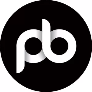 Imagem de capa para o Curso online Mentoria Trader Experience