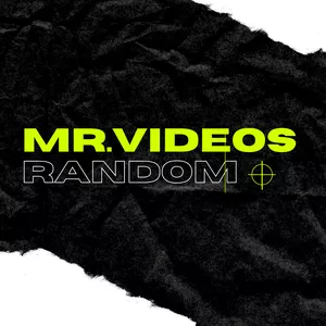 Imagen de portada para Curso online logos,banners