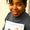 Dr. Melissa Edwards, Ed.D