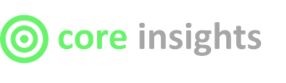 Core Insights logo