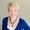 Stacy Johnston