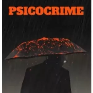 Imagem de capa para o Curso online PSICOCRIME ANTIGO